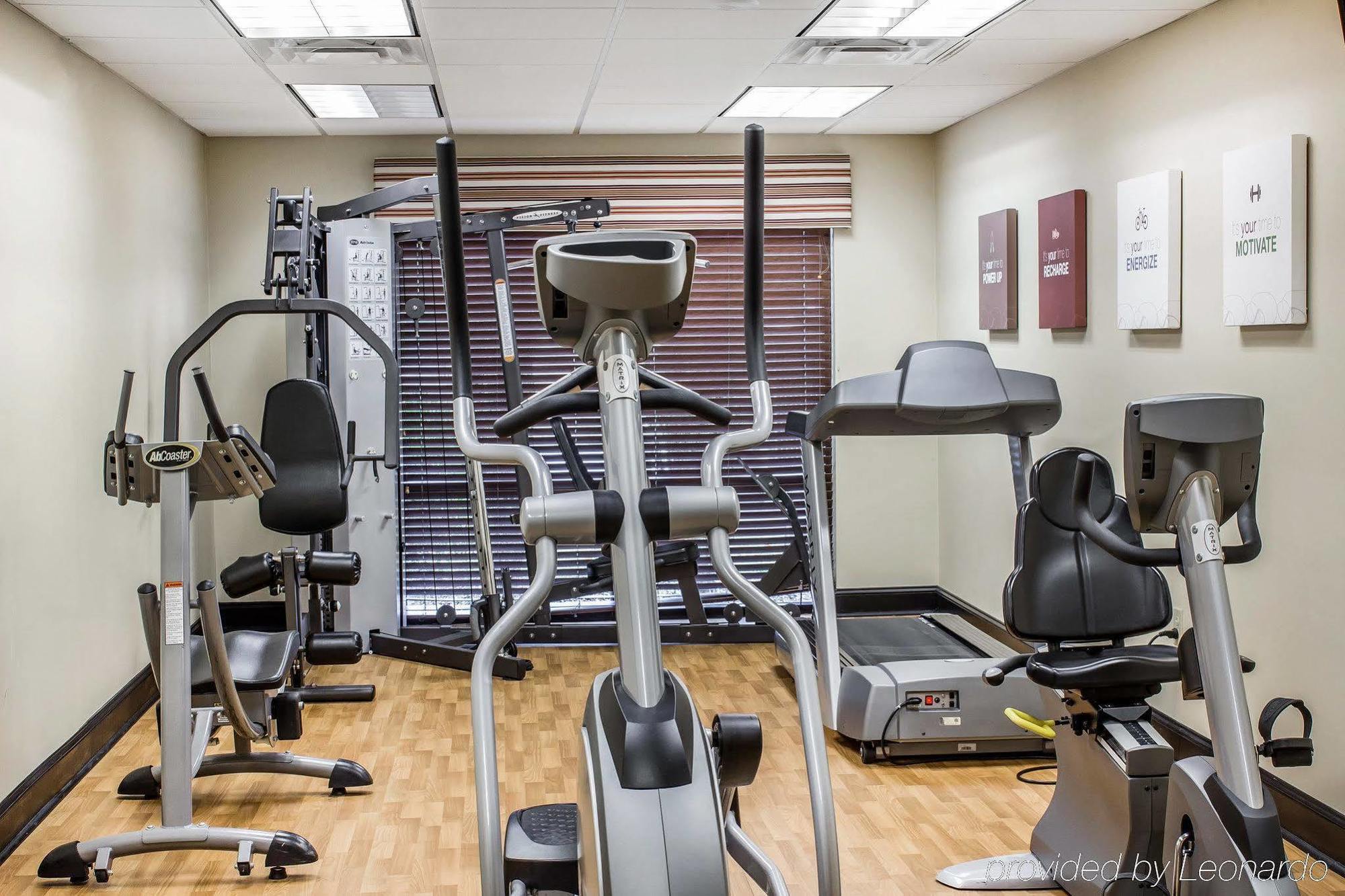 Comfort Suites Wilson - I - 95 Dış mekan fotoğraf